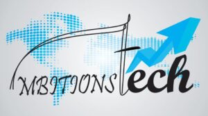 whatsapp image 2026 04 17 at 10.40.27 pm